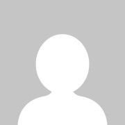 acilcekici fotoğrafı